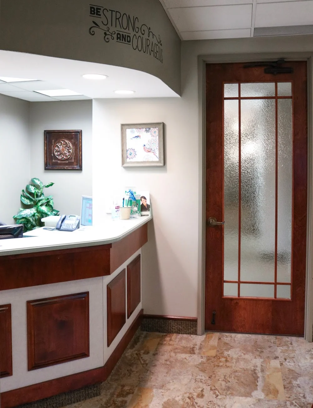 Creekview Dental Picture 7
