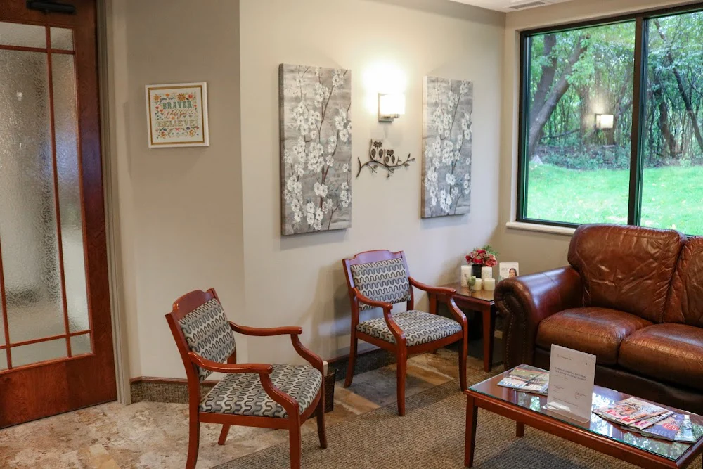 Creekview Dental Picture 6