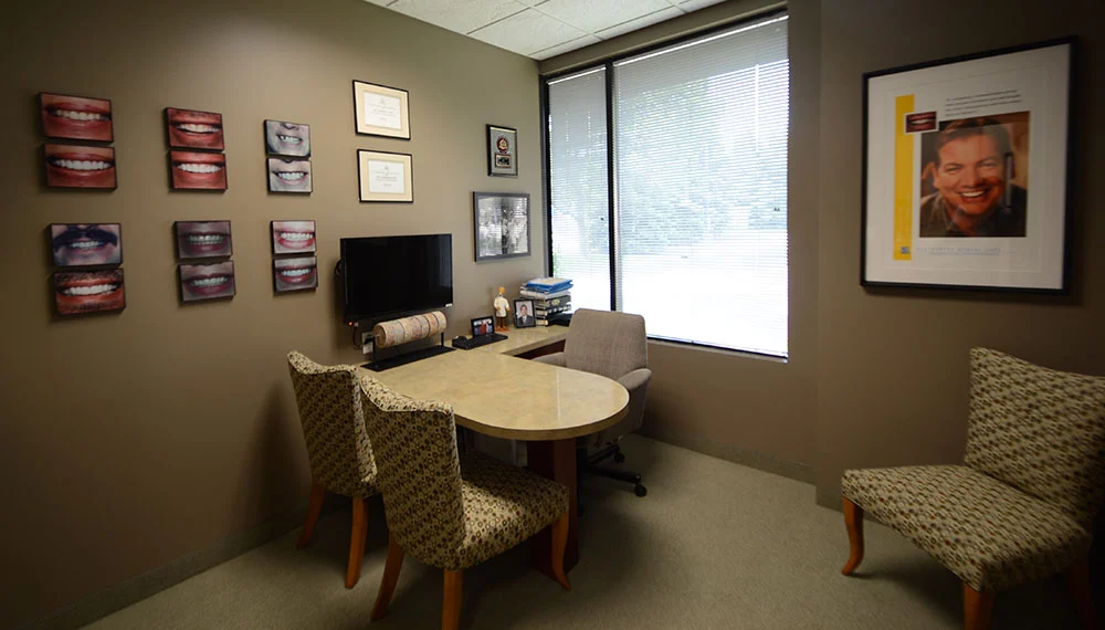 Montgomery Dental Care Picture 5
