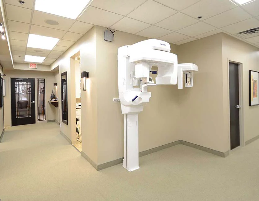 Montgomery Dental Care Picture 4