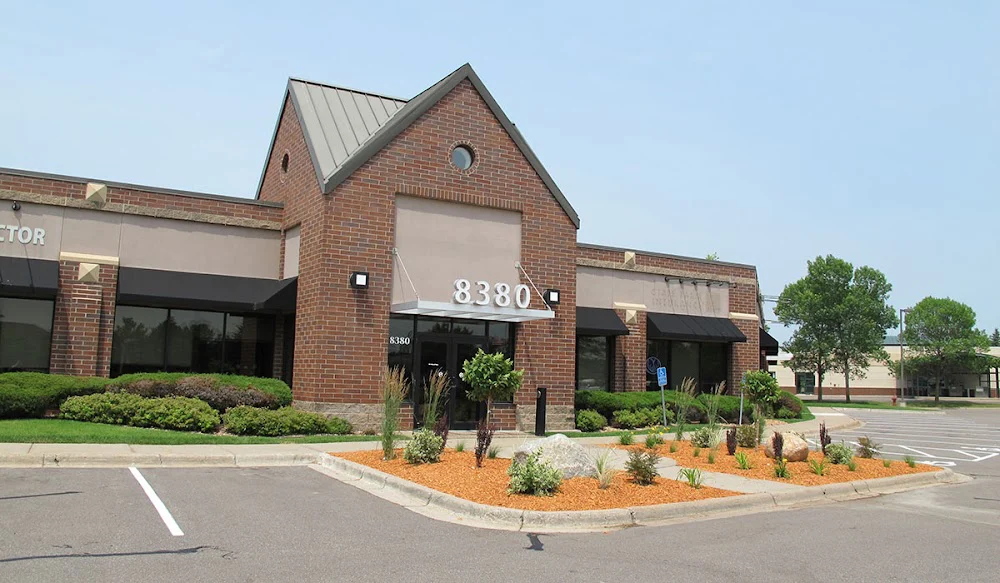 Montgomery Dental Care Picture 2