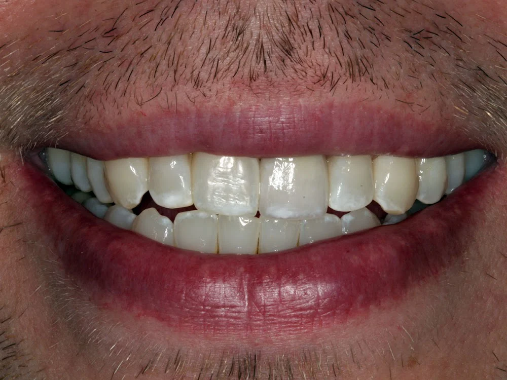 Montgomery Dental Care Picture 8