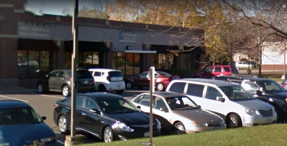 Montgomery Dental Care Picture 10