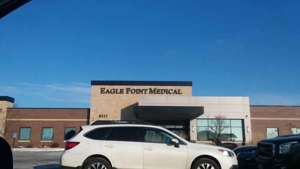 HealthPartners Dental Specialty Center Woodbury - Lake Elmo Picture 1