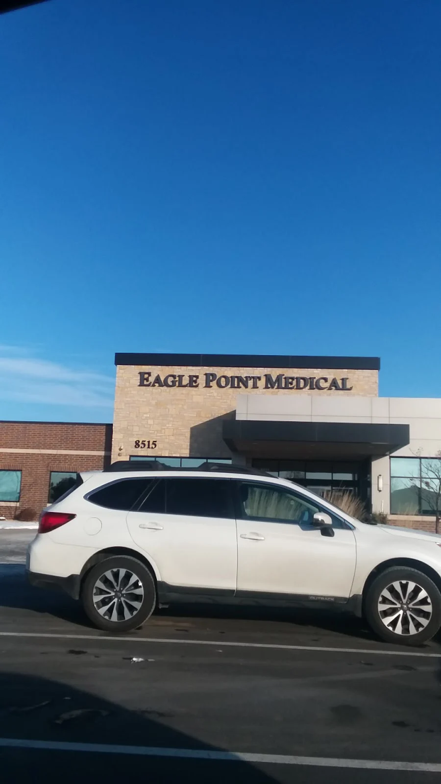HealthPartners Dental Specialty Center Woodbury - Lake Elmo Picture 4