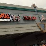 Dental Dreams - Cottman