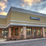 Lane Dental of Carol Stream