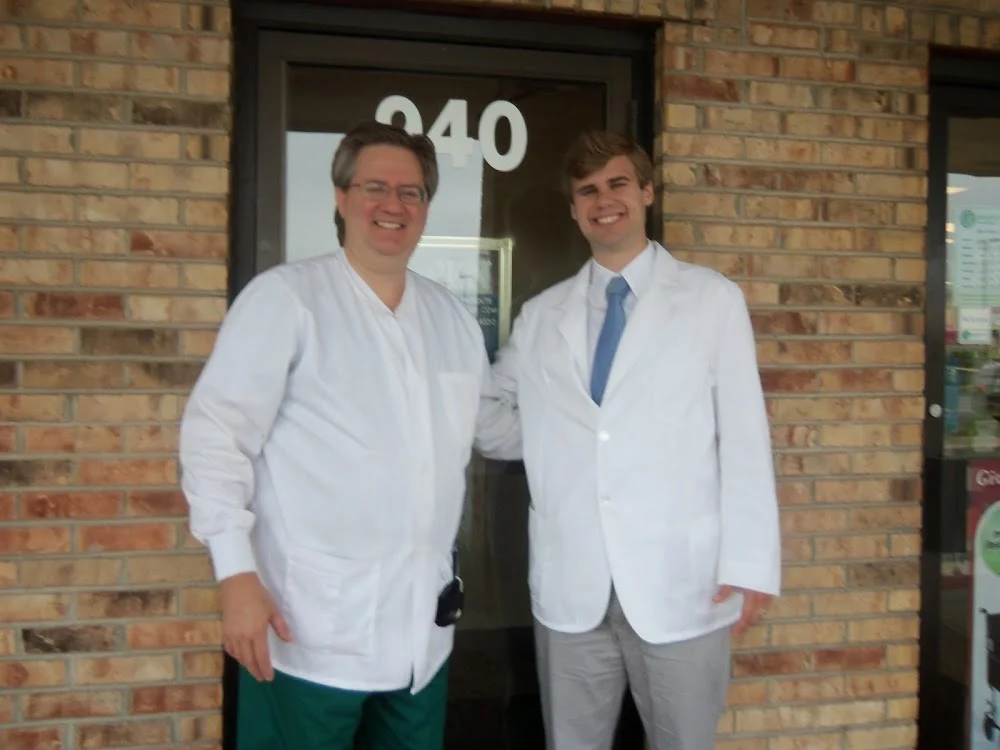 Lane Dental of Carol Stream Picture 10