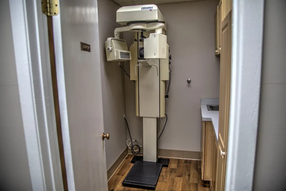 Lane Dental of Carol Stream Picture 5