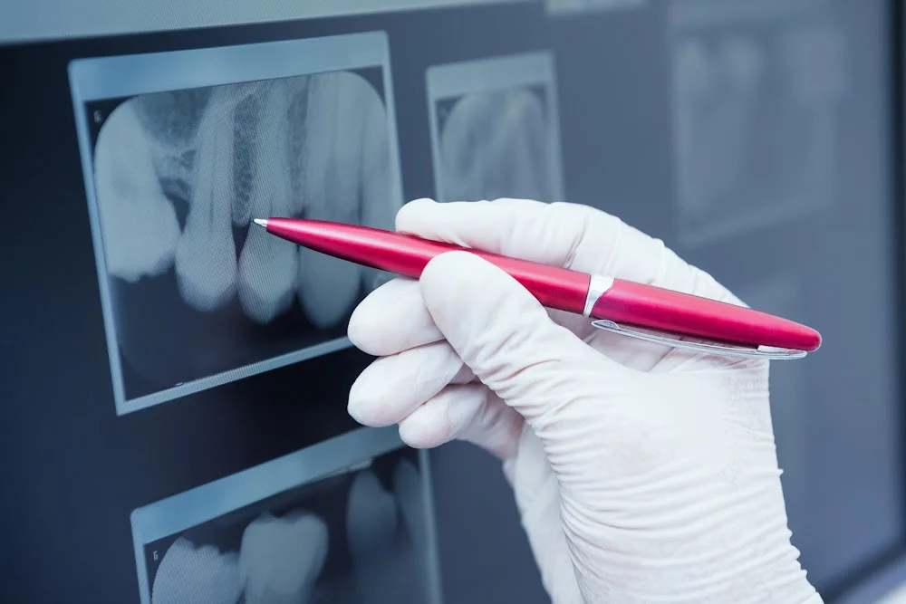Castor Dental Care Picture 7
