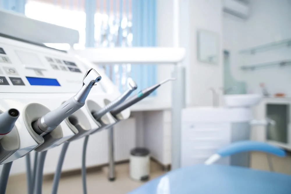 Castor Dental Care Picture 10