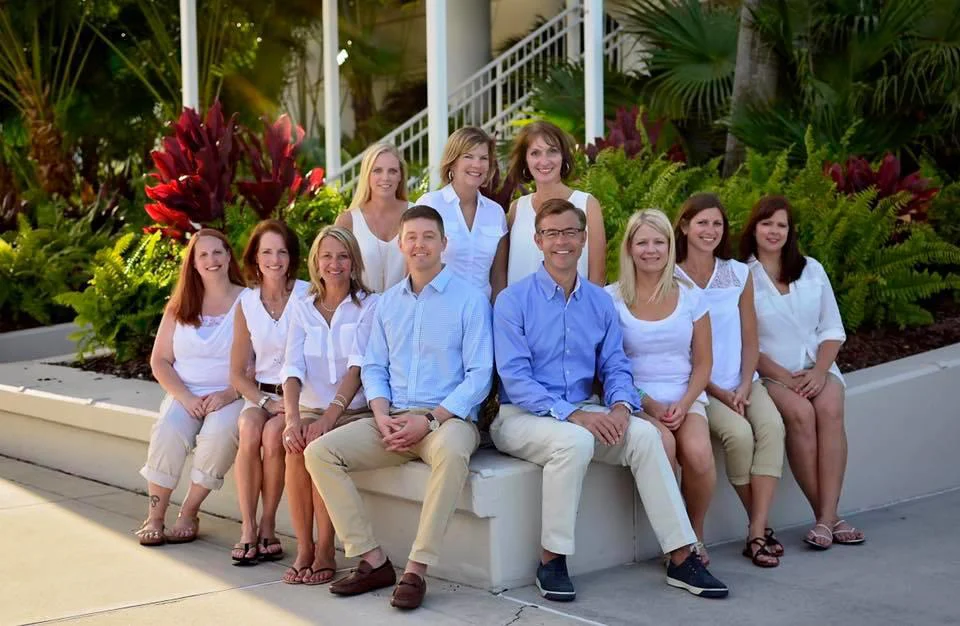 Henseler & Kocian Orthodontics Picture 5