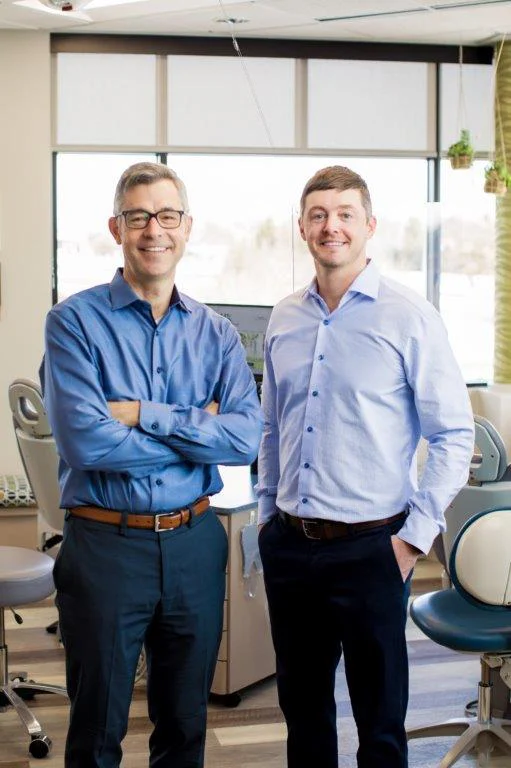 Henseler & Kocian Orthodontics Picture 4
