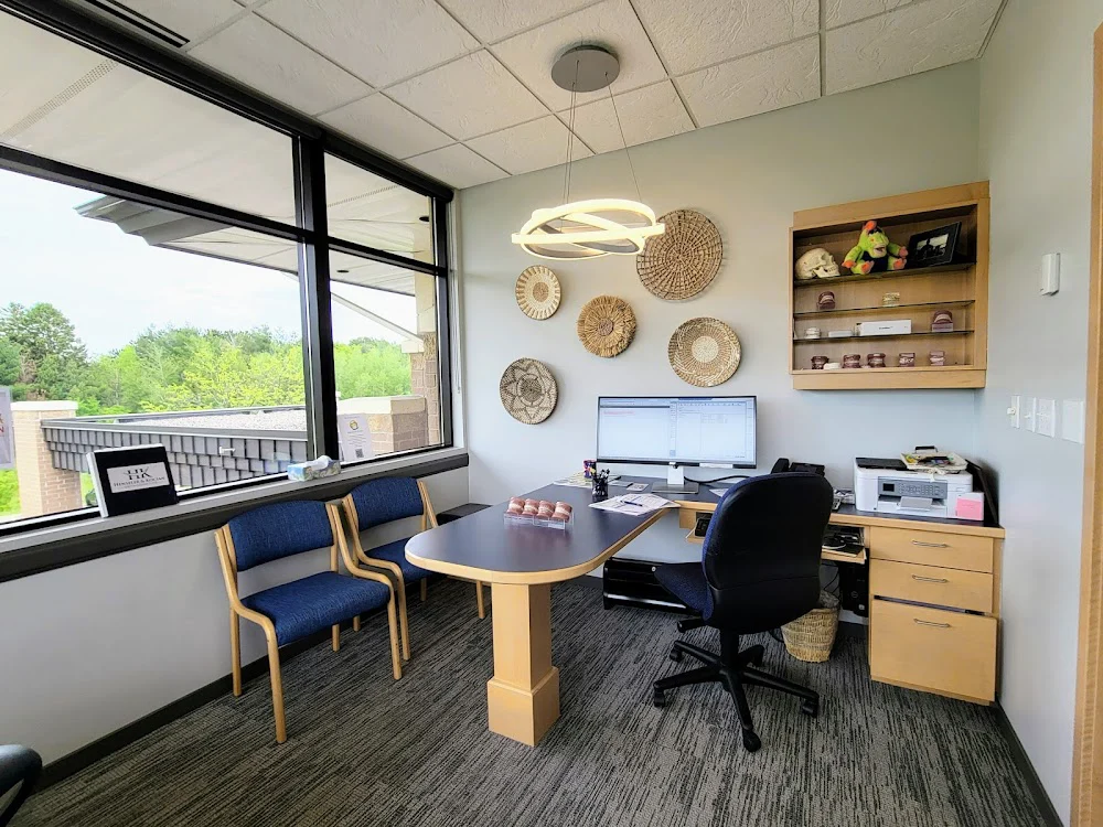 Henseler & Kocian Orthodontics Picture 10