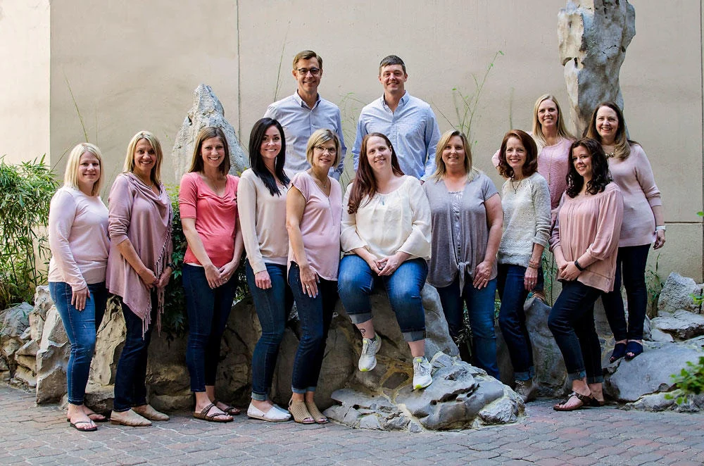 Henseler & Kocian Orthodontics Picture 7