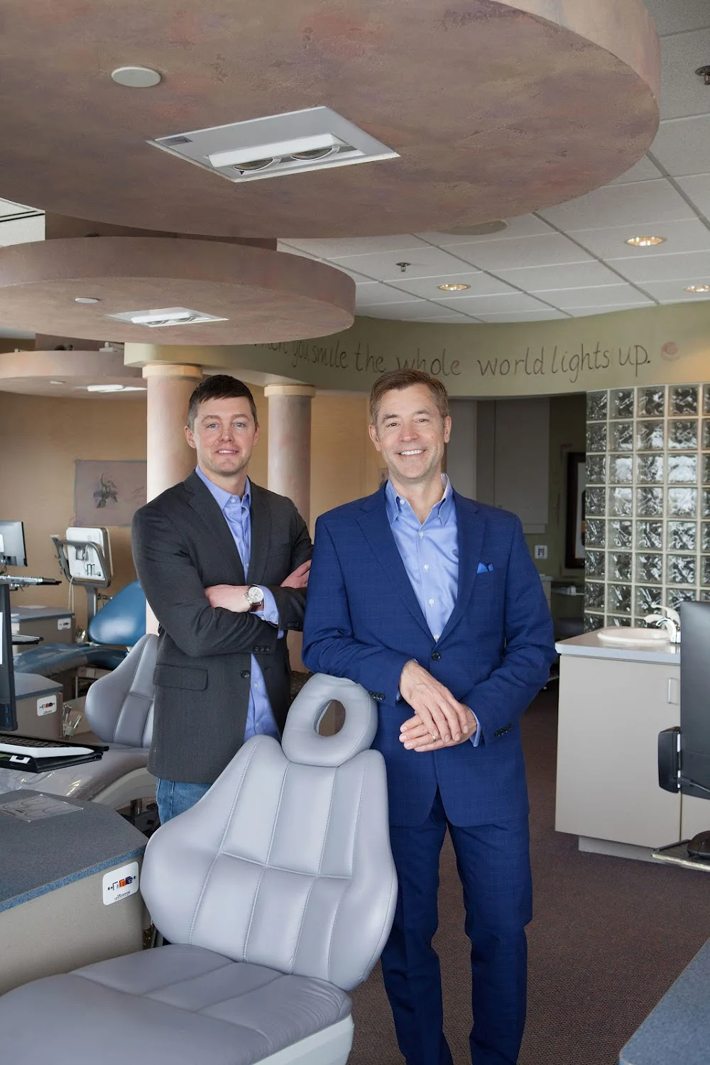 Henseler & Kocian Orthodontics Picture 6