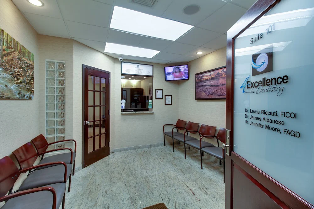4Excellence In Dentistry Picture 7