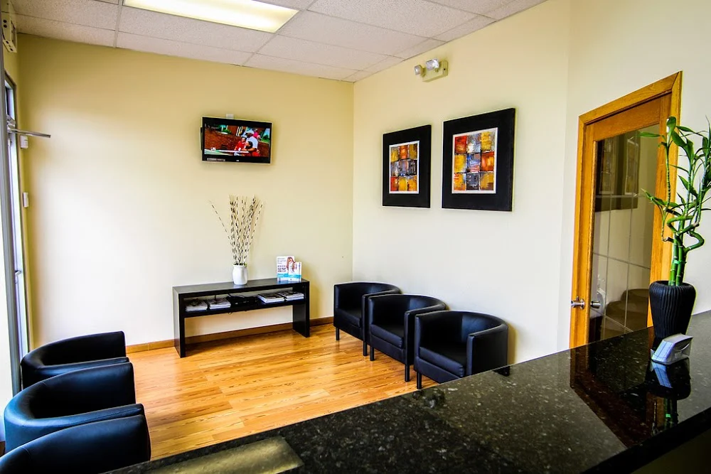 Crest Dental Picture 2