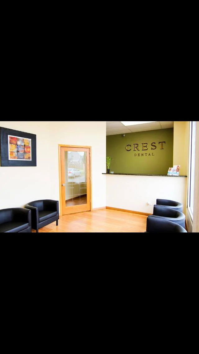 Crest Dental Picture 1