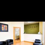 Crest Dental