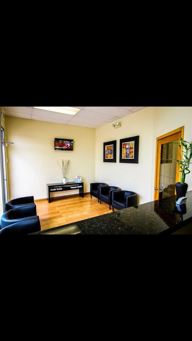 Crest Dental Picture 7