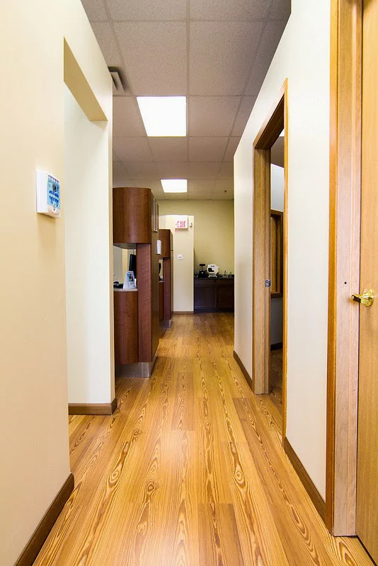 Crest Dental Picture 4