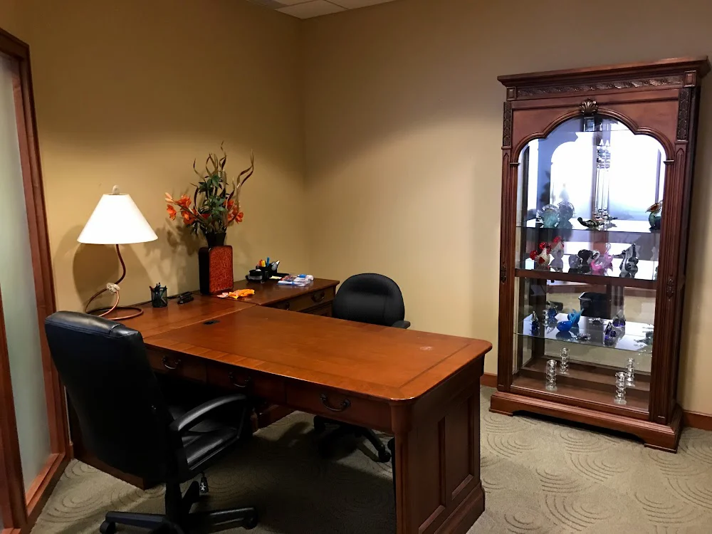 Key Family Dental Center Picture 7