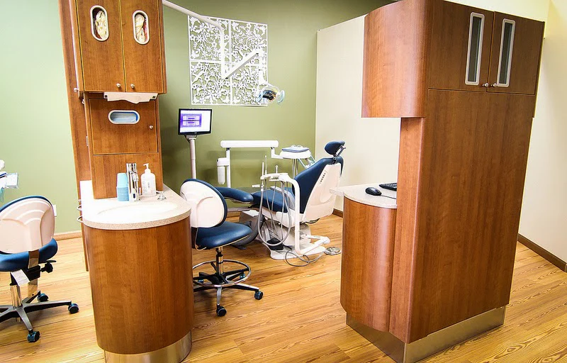 Crest Dental Picture 3
