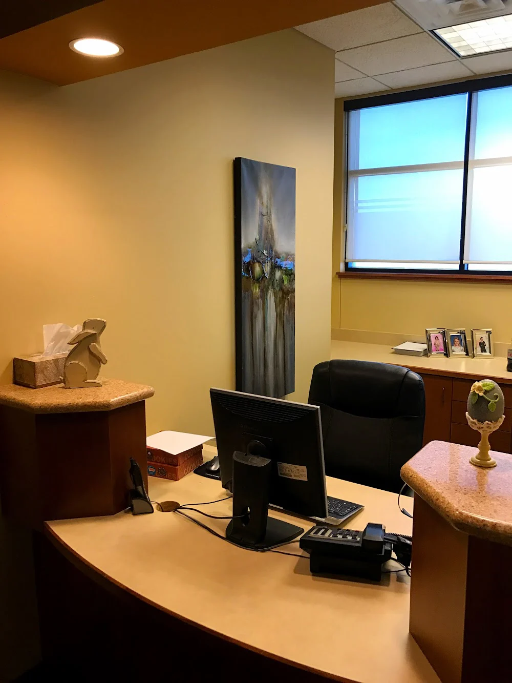 Key Family Dental Center Picture 4