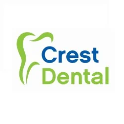 Crest Dental Picture 9
