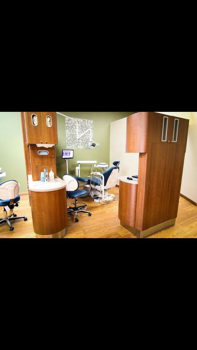 Crest Dental Picture 6