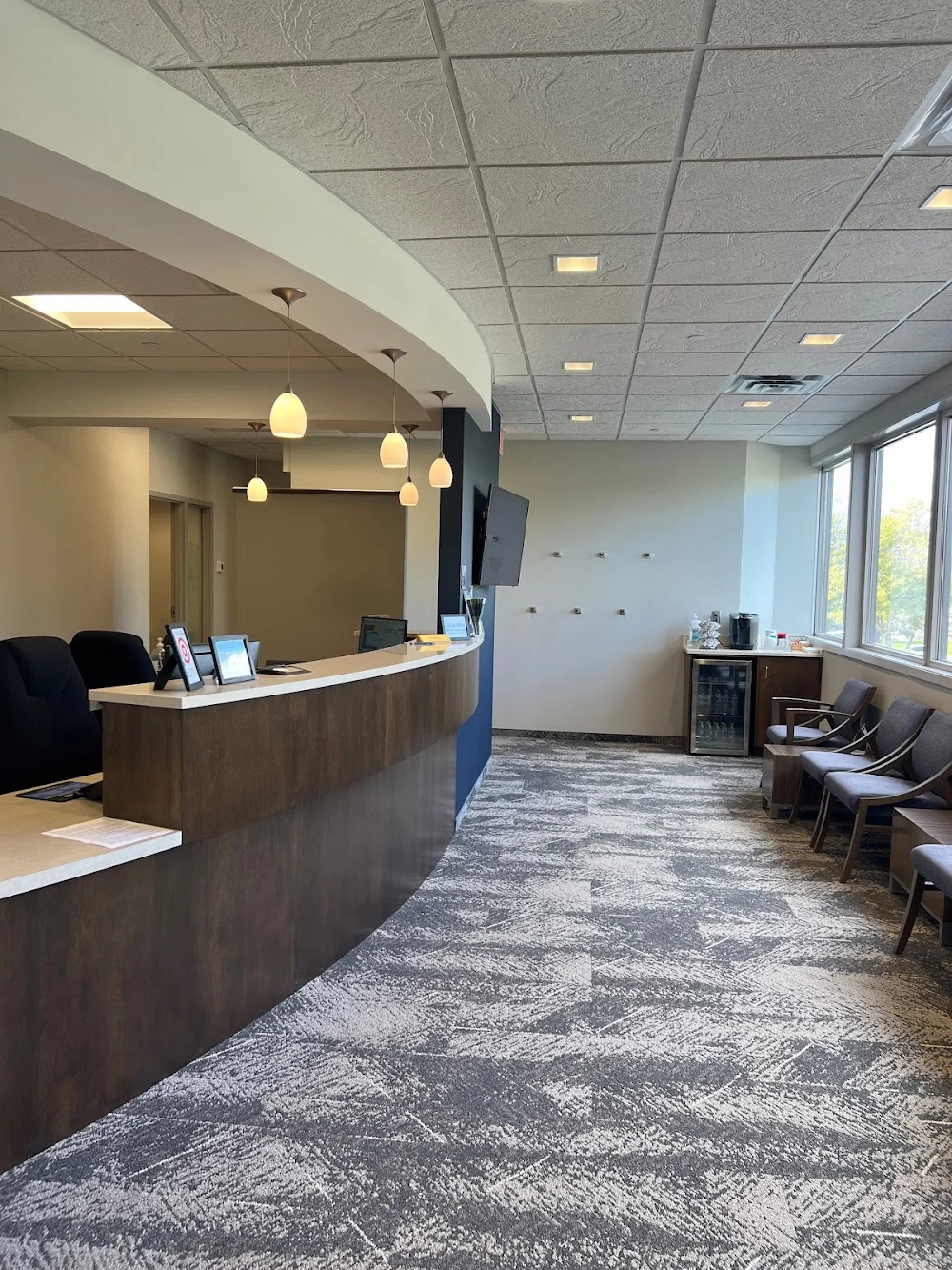 Engelbrecht Family Dental, PA Picture 2