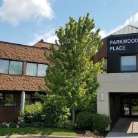 Engelbrecht Family Dental, PA ico