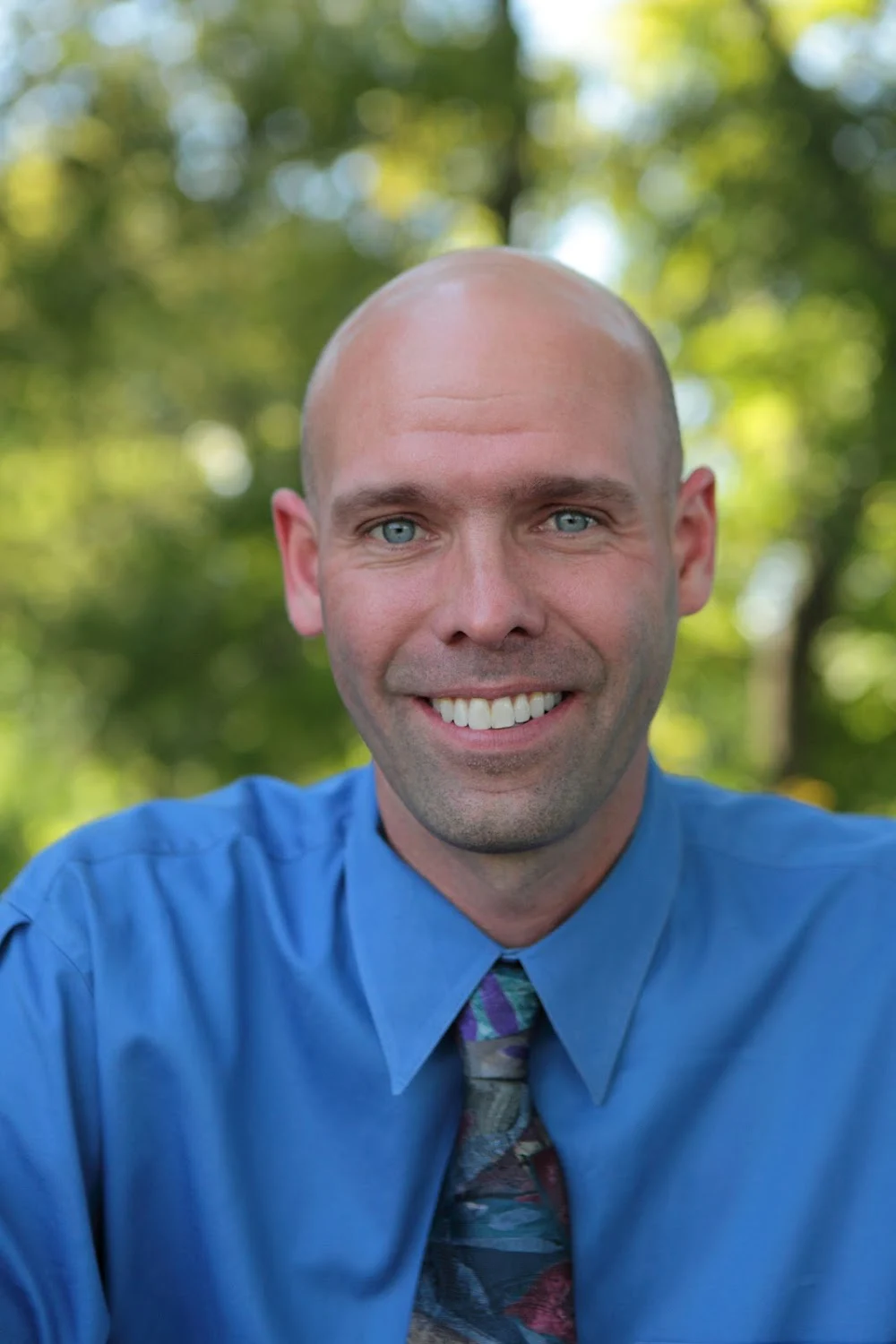 Engelbrecht Family Dental, PA Picture 3