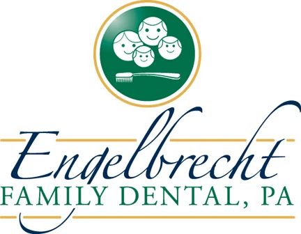 Engelbrecht Family Dental, PA Picture 5