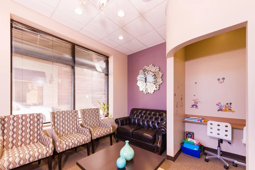 Tamarack Hills Family Dentistry Picture 2