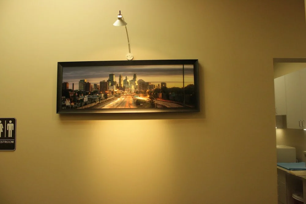 Tamarack Hills Family Dentistry Picture 3