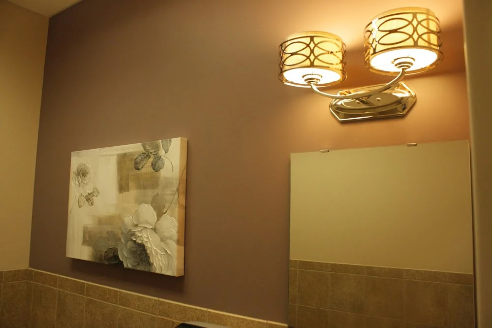 Tamarack Hills Family Dentistry Picture 10