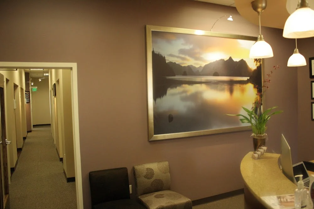 Tamarack Hills Family Dentistry Picture 9