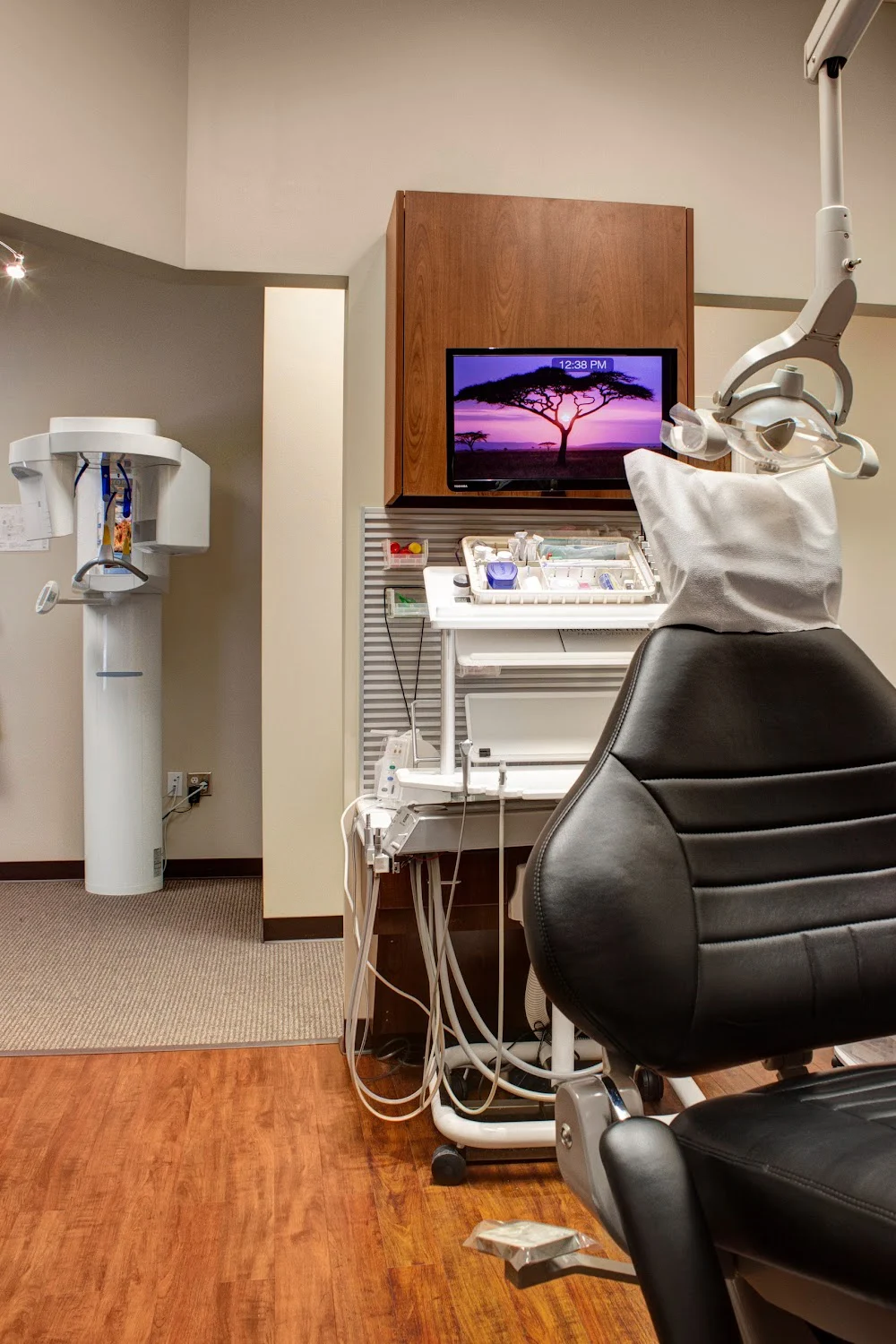 Tamarack Hills Family Dentistry Picture 8
