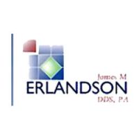 Erlandson James DDS ico