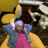 Pediatric Dentistry and Orthodontics Consultants ico