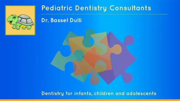 Pediatric Dentistry and Orthodontics Consultants Picture 3