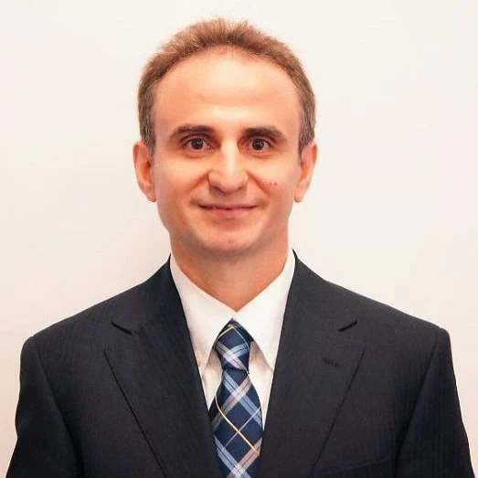 Pediatric Dentistry and Orthodontics Consultants Picture 2