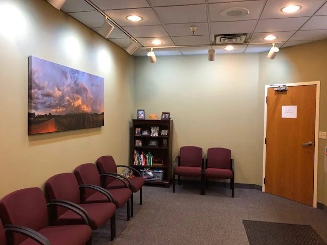 Woodbury Family Dentists Picture 4