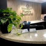 Woodbury Family Dentists