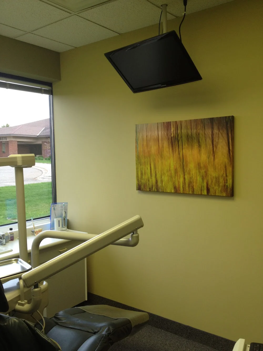 Woodbury Family Dentists Picture 3