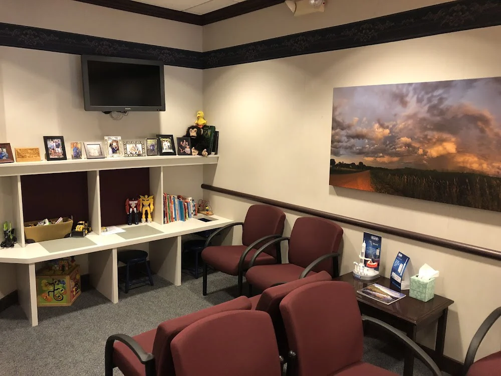 Woodbury Family Dentists Picture 9