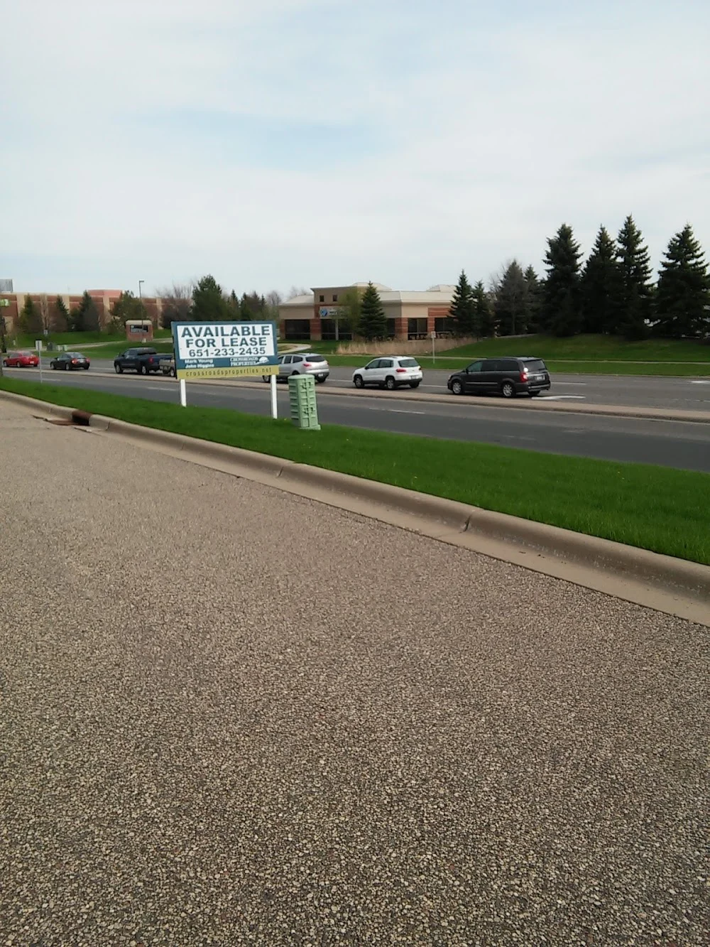 HealthPartners Dental Clinic Woodbury Picture 3