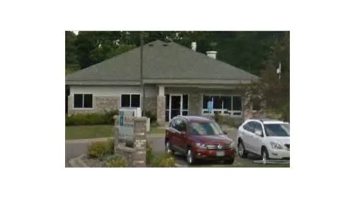 Woodlane Family & Cosmetic Dentistry, PA Picture 2